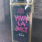 Отзывы Juicy Couture Viva La Juicy Noir