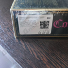 Отзывы Juicy Couture Viva La Juicy Noir