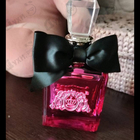 Духи Viva La Juicy Noir от Juicy Couture