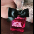 Парфюмерия Viva La Juicy Noir от Juicy Couture