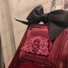Отзыв Juicy Couture Viva La Juicy Noir