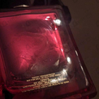 Отзывы Juicy Couture Viva La Juicy Noir