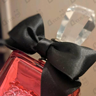 Отзыв Juicy Couture Viva La Juicy Noir