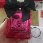 Отзыв Juicy Couture Viva La Juicy Noir