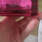 Духи Viva La Juicy Noir от Juicy Couture
