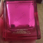 Отзыв Juicy Couture Viva La Juicy Noir