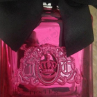 Духи Viva La Juicy Noir от Juicy Couture