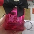 Купить Juicy Couture Viva La Juicy Noir