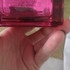 Духи Viva La Juicy Noir от Juicy Couture