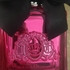 Купить Juicy Couture Viva La Juicy Noir