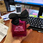 Отзыв Juicy Couture Viva La Juicy Noir