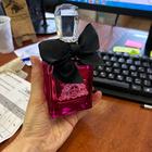 Духи Viva La Juicy Noir от Juicy Couture