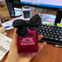Парфюмерия Viva La Juicy Noir от Juicy Couture