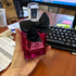 Парфюмерия Juicy Couture Viva La Juicy Noir
