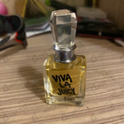 Духи Viva La Juicy Noir от Juicy Couture