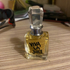 Купить Viva La Juicy Noir от Juicy Couture Отзывы Juicy Couture Viva La Juicy Noir