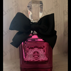 Отзыв Juicy Couture Viva La Juicy Noir