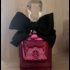 Отзывы Juicy Couture Viva La Juicy Noir