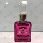 Отзыв Juicy Couture Viva La Juicy Noir