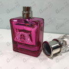 Духи Viva La Juicy Noir от Juicy Couture