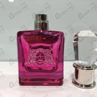 Духи Viva La Juicy Noir от Juicy Couture