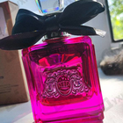 Духи Viva La Juicy Noir от Juicy Couture