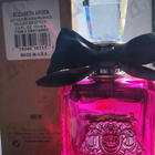 Отзыв Juicy Couture Viva La Juicy Noir