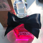 Отзывы Juicy Couture Viva La Juicy Noir
