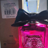 Духи Viva La Juicy Noir от Juicy Couture