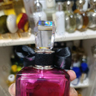 Отзывы Juicy Couture Viva La Juicy Noir