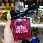 Отзыв Juicy Couture Viva La Juicy Noir