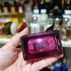 Парфюм Juicy Couture Viva La Juicy Noir