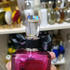 Купить Juicy Couture Viva La Juicy Noir