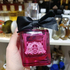 Отзыв Juicy Couture Viva La Juicy Noir