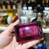 Купить Viva La Juicy Noir от Juicy Couture