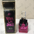 Отзывы Juicy Couture Viva La Juicy Noir