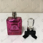 Отзыв Juicy Couture Viva La Juicy Noir