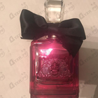 Духи Viva La Juicy Noir от Juicy Couture