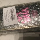 Отзыв Juicy Couture Viva La Juicy Noir