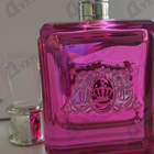 Отзыв Juicy Couture Viva La Juicy Noir