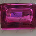 Отзывы Juicy Couture Viva La Juicy Noir