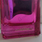 Отзыв Juicy Couture Viva La Juicy Noir