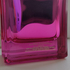 Парфюмерия Viva La Juicy Noir от Juicy Couture