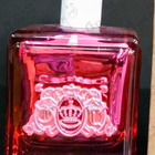 Духи Viva La Juicy Noir от Juicy Couture