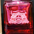 Отзыв Juicy Couture Viva La Juicy Noir