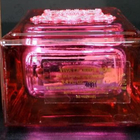 Отзывы Juicy Couture Viva La Juicy Noir