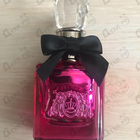 Отзыв Juicy Couture Viva La Juicy Noir