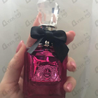 Духи Viva La Juicy Noir от Juicy Couture