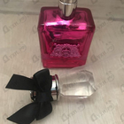 Отзыв Juicy Couture Viva La Juicy Noir