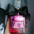 Парфюмерия Viva La Juicy Noir от Juicy Couture
